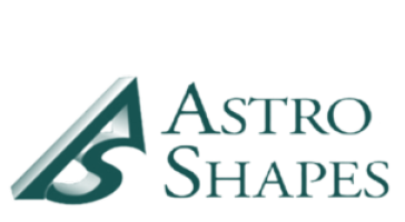 astroshapes