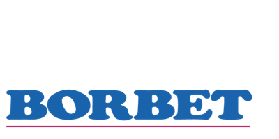 borbet