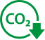 co2-icon