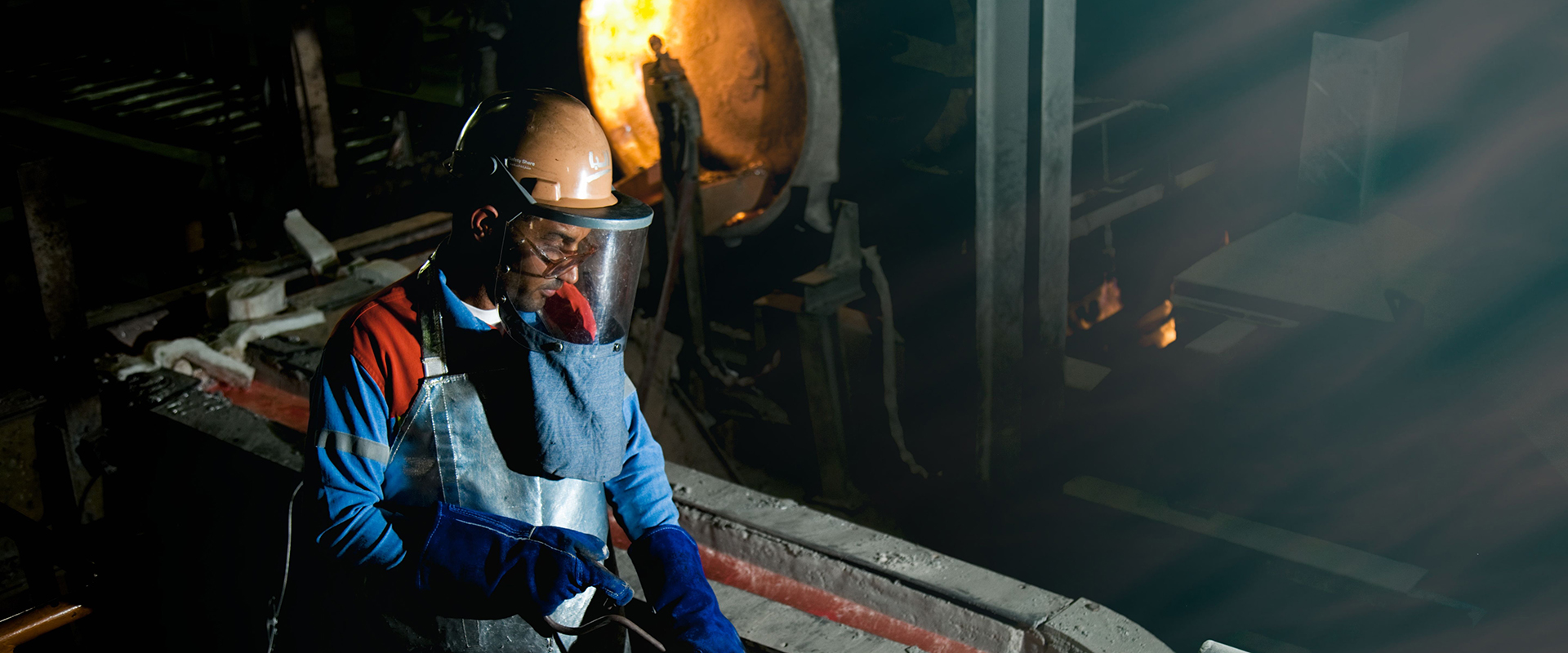 Corporate Governance