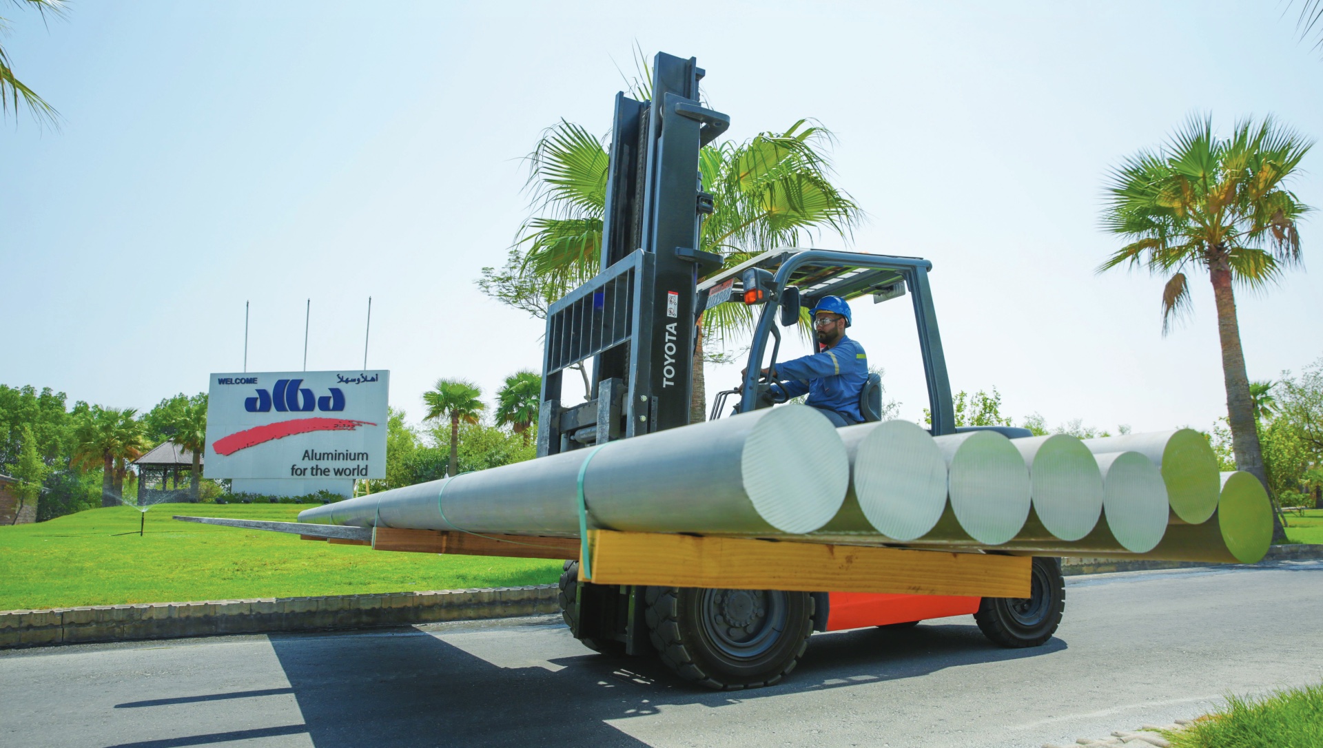 divider-products-markets