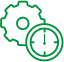 efficiency-icon