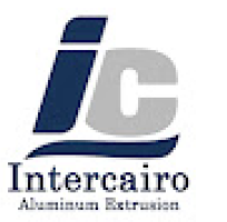 intercairo