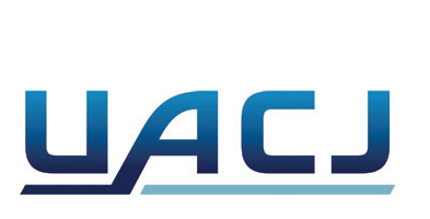 uacj