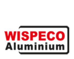 wispeco