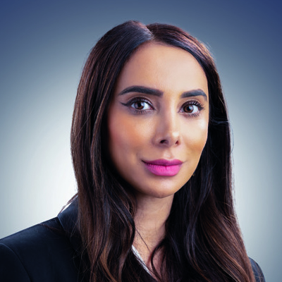 Corporate Governance