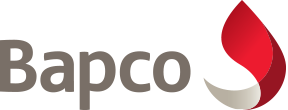 Bapco