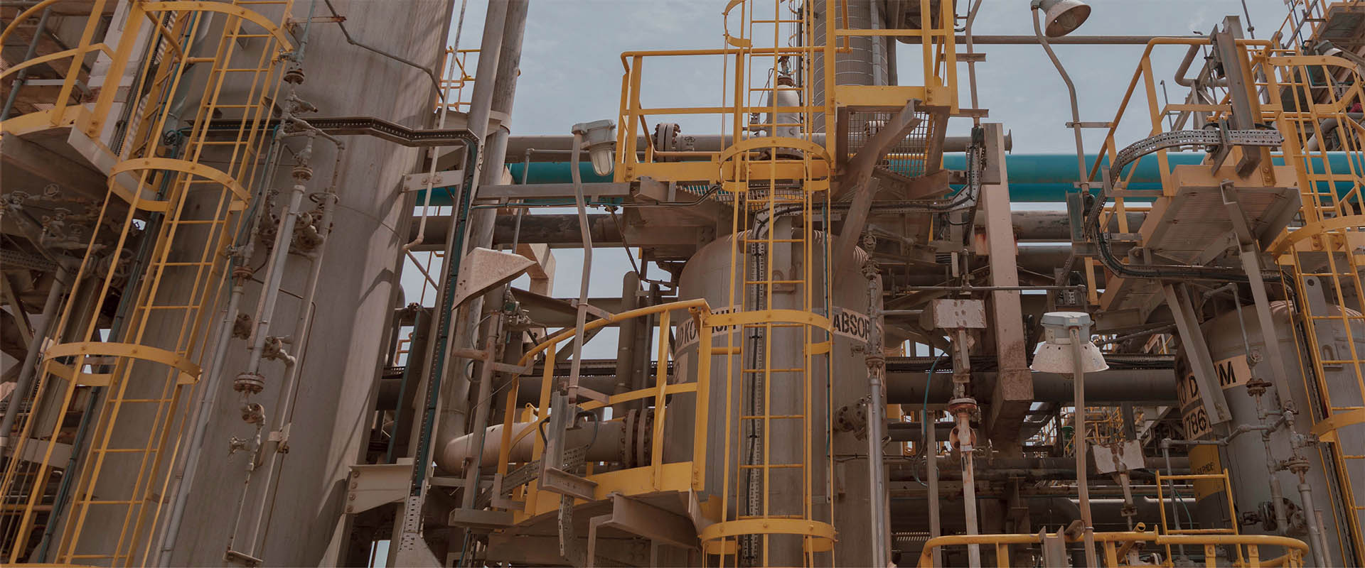 Better Tomorrow banner