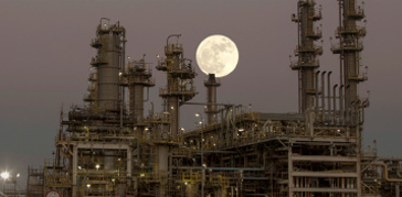 Corporate Governance