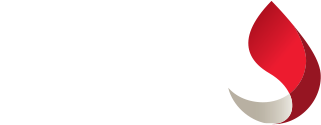 Bapco