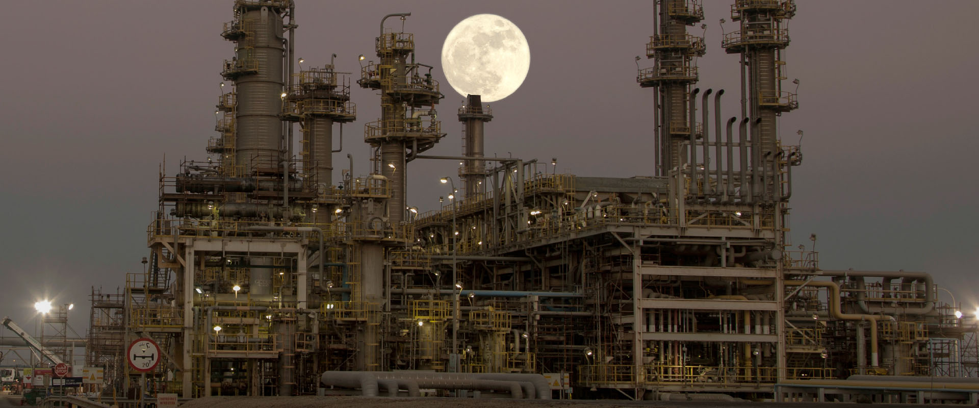 governance-mobile banner