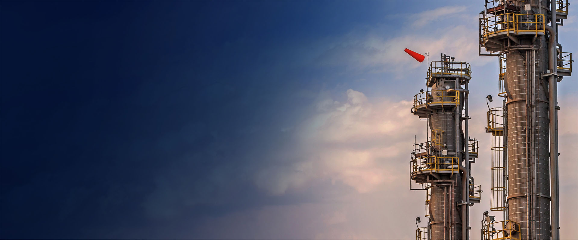 transformational-journey-banner