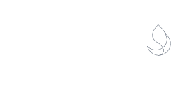 Bapco