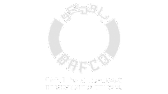 Bapco